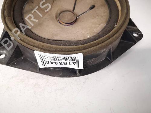 Speaker TOYOTA MATRIX (_E13_) 1.8 VVTi (ZZE132, ZZE134) | BP38610384E2 - Image 2