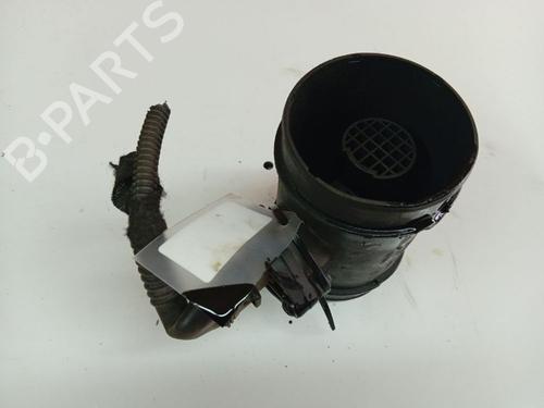 Mass air flow sensor OPEL VECTRA C (Z02) 2.2 DTI 16V (F69) | BP36548123M95 - Image 2