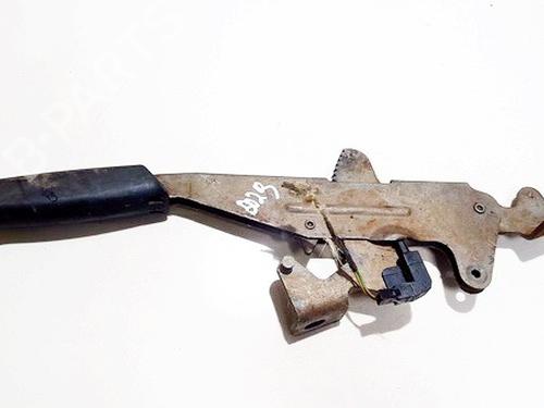Used Hand brake Hand brake FORD GALAXY I (WGR) 2.0 i (116 hp) 35865989 35865989