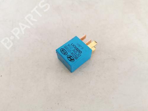 other-hyundai-getz-tb-2001-2002-2003-2004-2005-2006-2007-2008-2009-2010-2011-32874772 main image