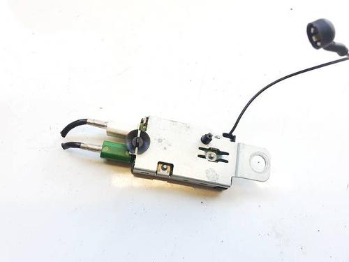 Electronic module OPEL INSIGNIA A Saloon (G09) 1.8 (69) | BP36455352M83 - Image 3