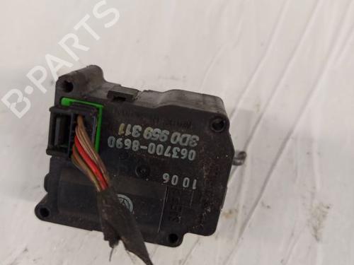 Electronic module VW PHAETON (3D1, 3D2, 3D3, 3D4, 3D6, 3D7, 3D8, 3D9) 3.0 V6 TDI 4motion | BP32571518M83 - Image 7