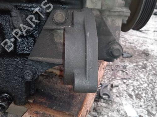 support-opel-insignia-a-g09-2008-2009-2010-2011-2012-2013-2014-2015-2016-2017-32938284 main image