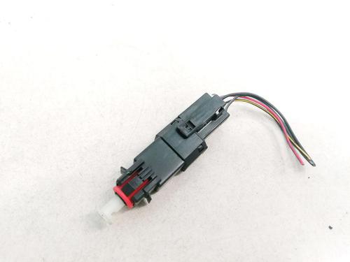 Used Electronic module Electronic module OPEL OMEGA B (V94) 2.0 DTI 16V (F69, M69, P69) (101 hp) 35490863 35490863
