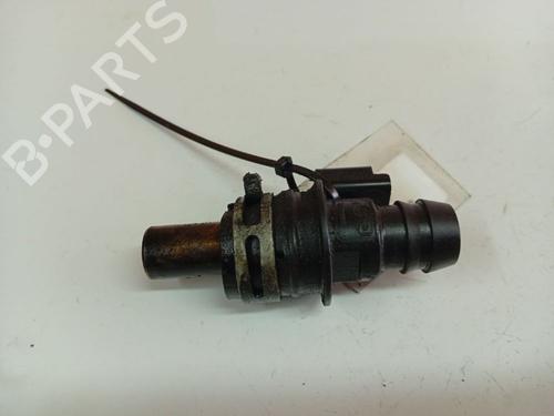 Used Electronic module Electronic module 36907609 36907609