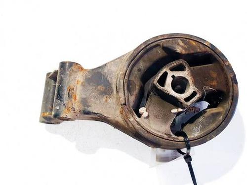 Used Engine mount Engine mount OPEL INSIGNIA A (G09) 2.0 CDTI (68) (160 hp) 35830541 35830541