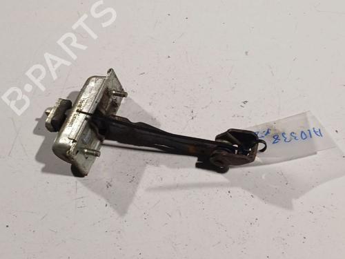 Used Hinge/Door check strap Hinge/Door check strap 34985243 34985243
