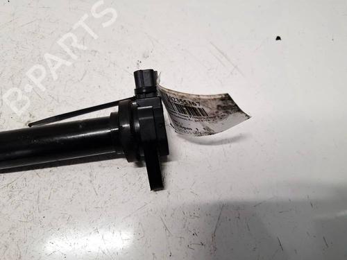 Ignition coil NISSAN PRIMERA Hatchback (P12) 1.8 | BP35062156M94 - Image 2