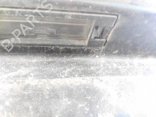 Licence plate light OPEL CORSA C (X01) 1.3 CDTI (F08, F68) | BP35544265I40 - Image 3