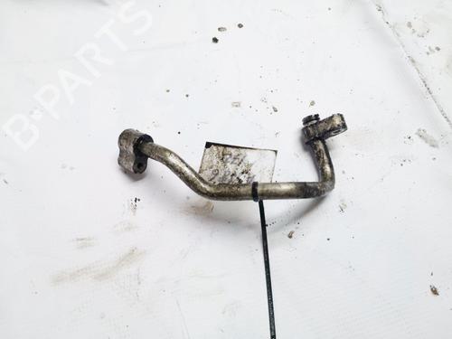 Used AC pipe AC pipe MAZDA 6 Saloon (GG) 2.0 (GGEP, GG10) (141 hp) 33107675 33107675
