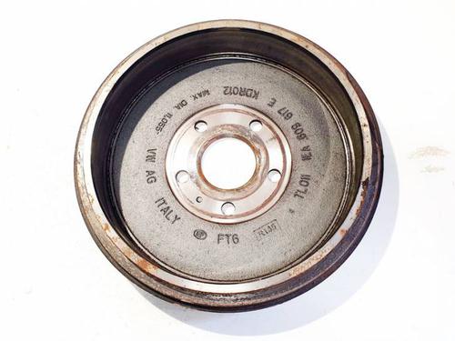 Other VW ID.4 (E21) Performance | BP38006449O1 - Image 2