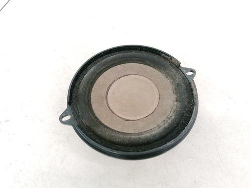 Used Speaker Speaker RENAULT SCÉNIC I MPV (JA0/1_, FA0_) 1.9 dCi (JA05, JA1F) (102 hp) 32885689 32885689