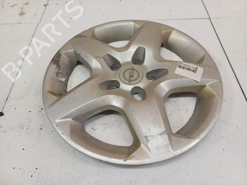 Used Hub cap Hub cap 34938305 34938305