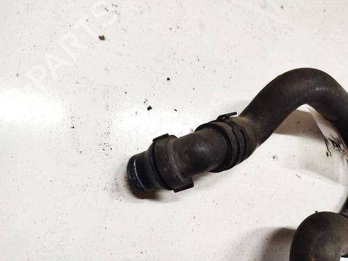 Pipe MERCEDES-BENZ C-CLASS (W203) C 200 Kompressor (203.042) | BP32573668M125 - Image 6