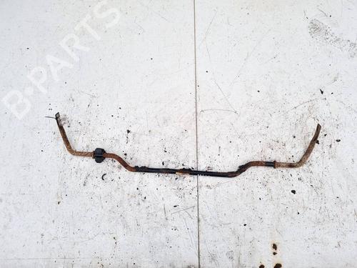 Used Anti roll bar Anti roll bar 35240250 35240250