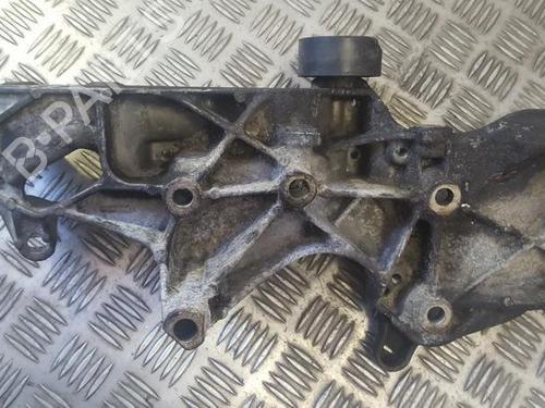 Used Support Support RENAULT MEGANE I (BA0/1_) 1.6 16V (BA04, BA0B, BA11, BA1J, BA16, BA19, BA1K, BA1V,... (107 hp) 33494488 33494488