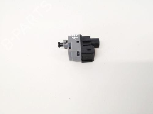 Used Electronic module Electronic module JAGUAR X-TYPE I (X400) 2.0 D (130 hp) 35632086 35632086