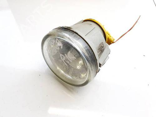 Used Left front fog light Left front fog light 34918524 34918524