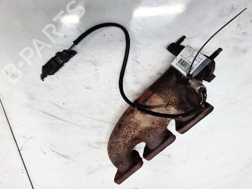Used Electronic sensor Electronic sensor 34890482 34890482