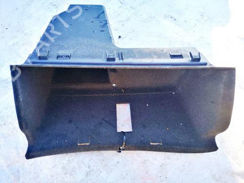 Used Glove box Glove box RENAULT LAGUNA II (BG0/1_) 1.9 dCi (BG08, BG0G) (120 hp) 35567205 35567205