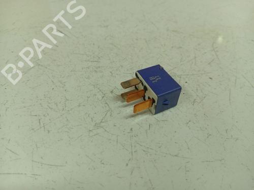 Elektronisk sensor Elektronisk sensor 39485101 39485101