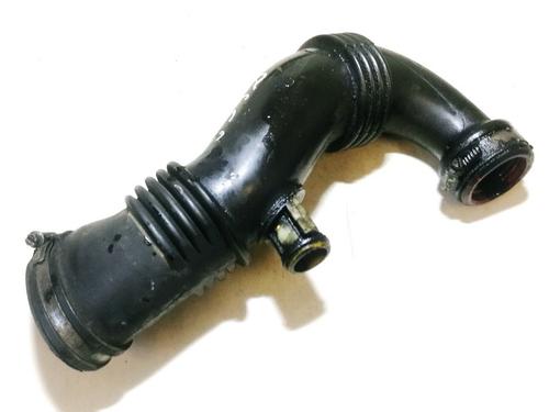 Used Pipe Pipe CITROËN BERLINGO / BERLINGO FIRST MPV (MF_, GJK_, GFK_) 1.6 HDI 75 (MF9HW, GJ9HWC, GF9HWC, GN9HWC) (75 hp) 33525594 33525594