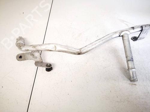AC pipe AUDI Q3 (8UB, 8UG) 1.4 TFSi Flex | BP40165218M126 - Image 3