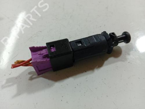 Electronic module RENAULT THALIA I (LB_) 1.4 | BP38576152M83 - Image 4