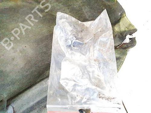 Upper protection MINI MINI (R50, R53) One | BP40164387M93 - Image 2