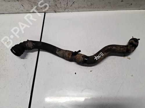 Rør Rør VW SHARAN (7M8, 7M9, 7M6) 1.9 TDI (130 hp) 33815182 33815182