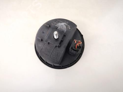 Electronic module BMW 3 (E90) 320 d | BP35590817M83 - Image 2