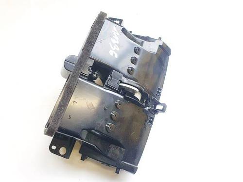 Air vent MAZDA CX-30 (DM) SKYACTIV-G M Hybrid | BP38579926I21 - Image 3