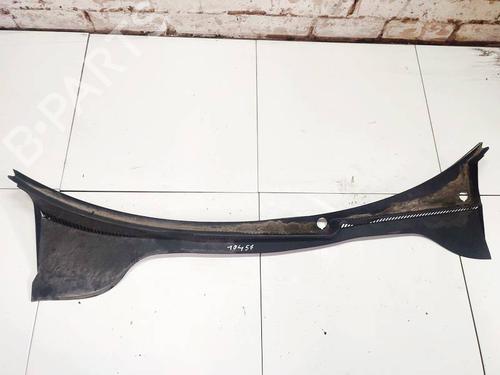 Used Scuttle panel Scuttle panel VW GOLF V (1K1) 1.9 TDI 4motion (105 hp) 34998703 34998703
