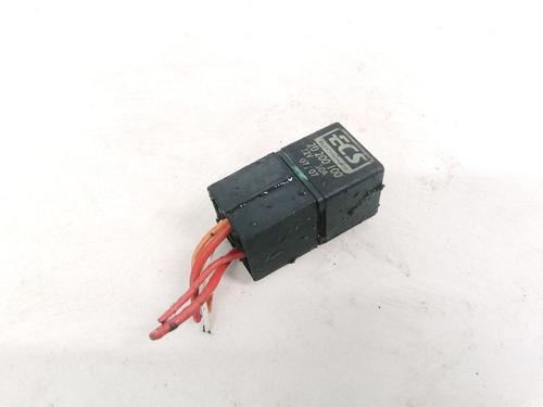 andre-citroen-berlingo-multispace-b9-2008-32881363 main image