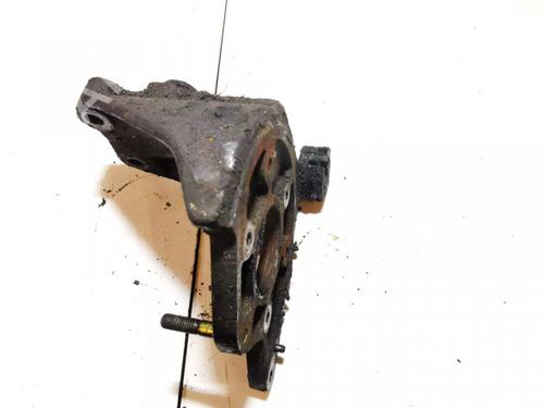 Used Support Support NISSAN SERENA (C23) 2.0 D (67 hp) 32880295 32880295