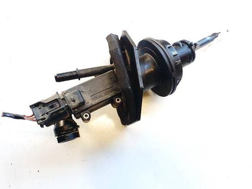 Used Clutch slave cylinder Clutch slave cylinder MAZDA 3 Saloon (BP_) 2.0 SKYACTIV-G M Hybrid (BP5S, BP6S) (150 hp) 40275261 40275261