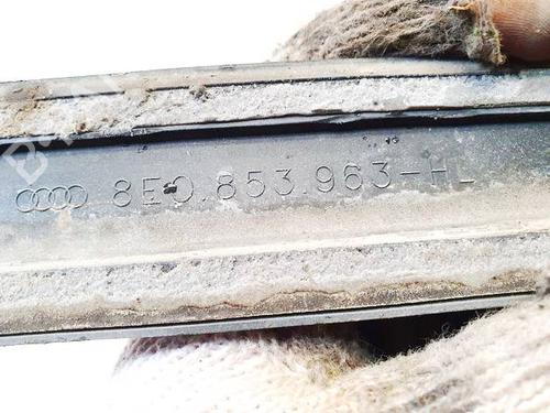 Dørliste SEAT EXEO (3R2) 2.0 TDI | BP34936827C150 - Image 3