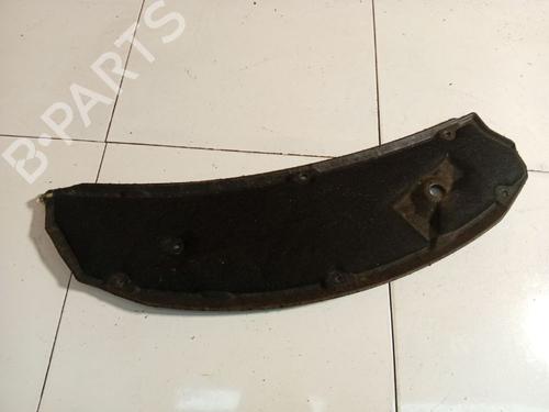 Used Boot lining Boot lining 37686797 37686797
