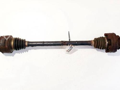 Used Left rear driveshaft Left rear driveshaft 34976914 34976914