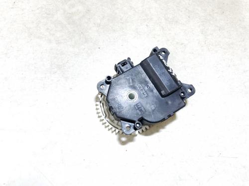 Used Electronic module Electronic module TOYOTA YARIS (_P15_) 1.5 (NCP150_) (109 hp) 33062088 33062088