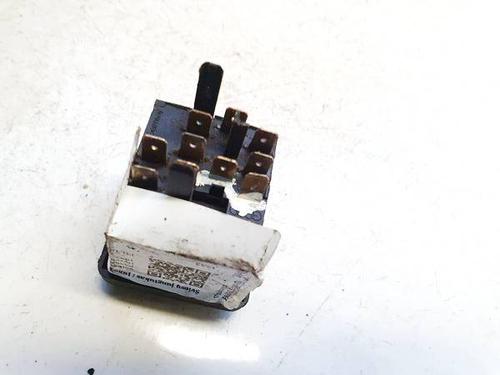 Switch PORSCHE CAYENNE (9PA) S 4.5 | BP35160842I30 - Image 3