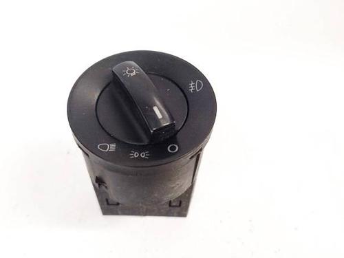 Used Switch Switch AUDI A6 C5 (4B2, 4B4) 2.5 TDI (150 hp) 34786029 34786029
