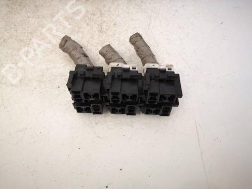 Used Electronic module Electronic module HONDA ACCORD VII Tourer (CM, CN) 2.0 (CM1) (155 hp) 39735145 39735145