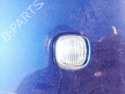 Used Left side indicator Left side indicator 34962377 34962377