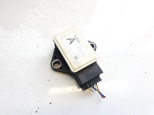 Electronic module TOYOTA VERSO (_R2_) 2.0 D-4D (AUR20_, AUR20R) | BP36689577M83 - Image 2
