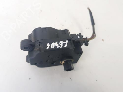 Used Electronic module Electronic module FORD FOCUS II (DA_, HCP, DP) 1.6 TDCi (109 hp) 33094180 33094180