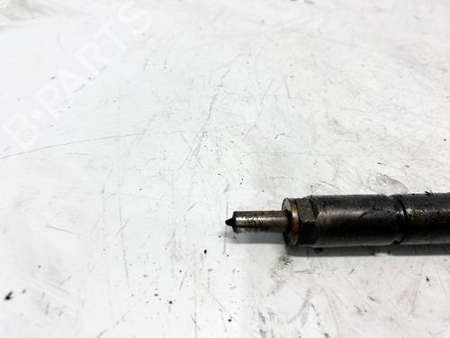 Injector OPEL INSIGNIA A (G09) 2.0 CDTI (68) | BP35103846M100 - Image 3