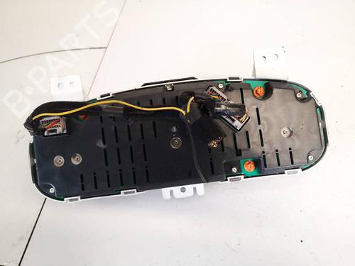 Instrument cluster KIA CEE'D Hatchback (ED) 1.4 | BP35052379C47 - Image 3