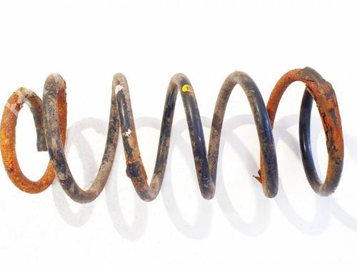 Used Shock absorber spring Shock absorber spring 34979701 34979701