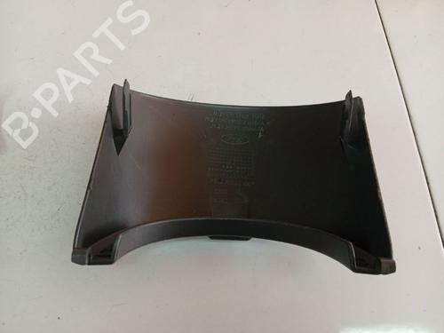 Other FORD C-MAX (DM2) 1.8 TDCi | BP39643554O1 - Image 3